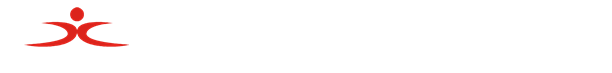 曝门软件,每日大赛往期,瓜田-公私兼顾网